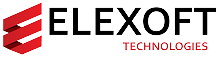 Elexoft